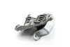 Подушка КПП T5 2.0/2.5TDI 03- METALCAUCHO 05446