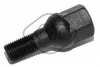 Болт колеса M12x1.25 головка 19мм Reugeot/Citroen all models (96-) (05454) Metalcaucho