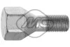 Болт колеса M14x1.5 головка 24мм Peugeot Boxer/Citroen Jumper 2.0, 2.2, 2.5 (96-) (05456) Metalcaucho