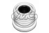 С/блок балки зад. Ford C-Max II, Focus III, Grand C-Max 1.0-Electric 04.10- 05462