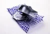 Подушка двигателя задняя Smart Fortwo/Roadster 0.7i 03- (Пр.) METALCAUCHO 05471