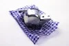 Подушка двигуна задня Smart Fortwo/Roadster 0.7i 03- (Пр.) Metalcaucho 05471 (фото 2)