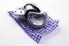 Подушка двигуна задня Smart Fortwo/Roadster 0.7i 03- (Пр.) Metalcaucho 05471 (фото 3)