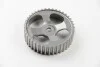 Шестерня коленвала Renault Laguna, Megane, Scenic 1.9DCI (00-) (05474) Metalcaucho