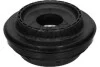 Опорна подушка + підшипник амор-ра перед. Fiat Grande Punto 1,2 05- Opel Corsa D 1,3 CDTI 06- 05475