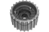 Шестерня коленвала Fiat 500, Punto, Doblo 1.1, 1.2, 1.4 (03-) (05478) Metalcaucho