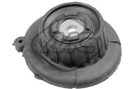 Опора амортизатора Fiat Bravo II 06-/Stilo 02-08/Lancia Delta III 08-14 Metalcaucho 05479