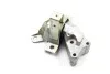 Опора двигателя правая Fiat Punto 1.2 99-, Idea 1.2,1.4 2004- Lancia Mussa, Ypislon 1.4 2004- 05492