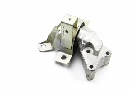 Опора двигателя правая Fiat Punto 1.2 99-, Idea 1.2,1.4 2004- Lancia Mussa, Ypislon 1.4 2004- Metalcaucho 05492