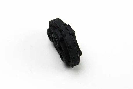 Резинка глушника Citroen Jumper/Fiat Ducato/Peugeot Boxer 2.0-2.8HDI 02- Metalcaucho 05493