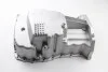 Масляний піддон Kangoo/Logan/Megane 1.5dCi/1.6i 01- METALCAUCHO 05498