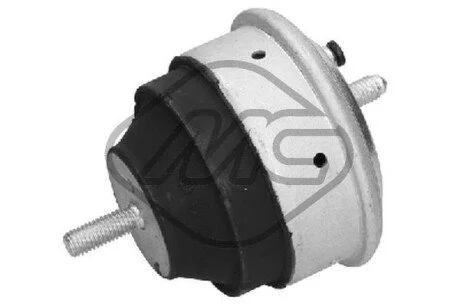 Автозапчастина Metalcaucho 05512