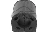 Ø 18mm Втулка стабілізатора перед. внутр. Opel Corsa D 06-/Fiat Grande Punto 05- 05514
