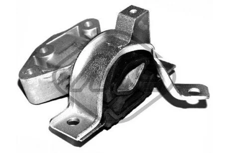 Підвіска Metalcaucho 05528