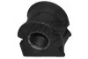 Втулка стабилизатора Alfa Romeo 166 Fiat Panda 1.1-1.3 09.98- 05531