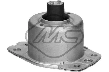 Підвіска Metalcaucho 05535