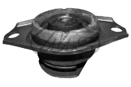 Підвіска Metalcaucho 05544