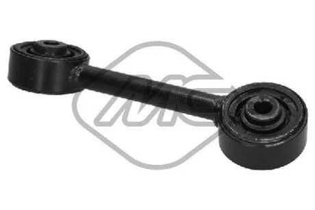 Підвіска Metalcaucho 05563