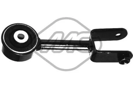 Підвіска Metalcaucho 05565
