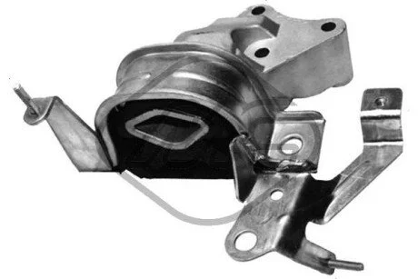 Підвіска Metalcaucho 05569