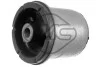 С/блок задньої балки Fiat Grande Punto all 10.05- 05586
