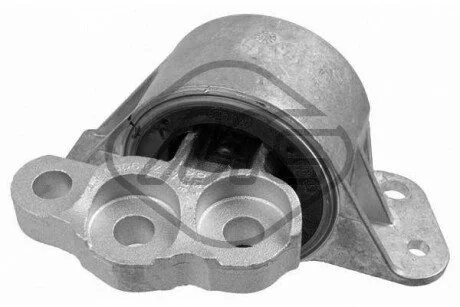 Підвіска Metalcaucho 05590