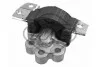 Опора двигателя правая Fiat Punto 1.2-1.4 05-12 05595