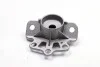Подушка амортизатора зад. Combo 12- Пр. METALCAUCHO 05604