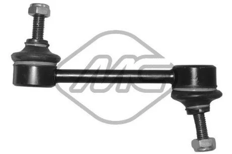 Стойка Metalcaucho 05642