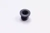 Олійна пробка Trafic/Vivaro/Movano 16x1.5mm METALCAUCHO 05655