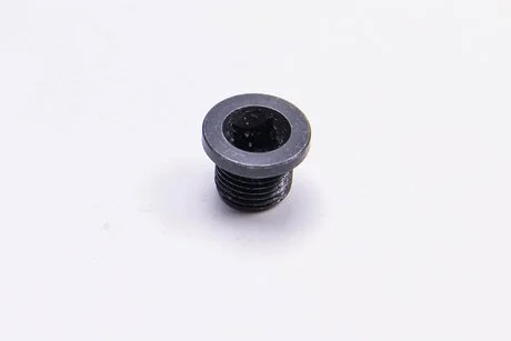 Олійна пробка Trafic/Vivaro/Movano 16x1.5mm Metalcaucho 05655 (фото 1)