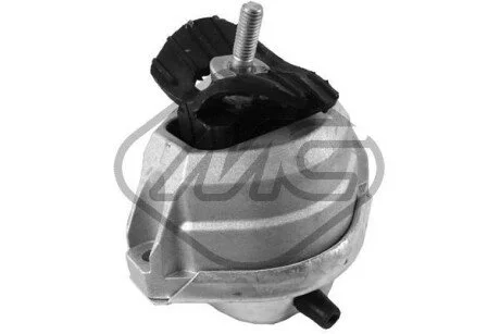 Опора двигуна BMW 5 (E60), 5 (E61) 2.0D 02.05-02.08 Metalcaucho 05664