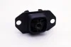 Подушка КПП Kangoo 08- METALCAUCHO 05669