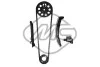 К-кт цепи ГРМ Smart 0.6 City-Coupe 98-04/Cabrio 00-04/ Crossblade 06.02- 05672
