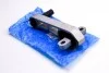 Подушка ДВС Fiat Qubo 1.3 (07-) (05675) Metalcaucho