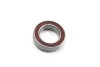 Подвесной подшипник полуоси Ford Connect 02- Metalcaucho 05685 (фото 2)