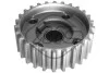 Шестерня колінвала VW 1,05-1,3 mot,HZ,NZ,2G,3F,AAV 05694
