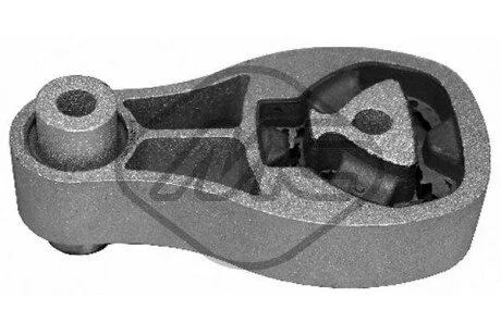 Підвіска Metalcaucho 05729