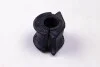 Подушка стабилизатора внутр. Ducato/Boxer 94-06 (24mm) METALCAUCHO 05732