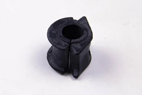 Подушка стабилизатора внутр. Ducato/Boxer 94-06 (24mm) Metalcaucho 05732