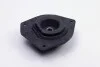 Опора амортизатора переднього Renault Kangoo 1.5dci (08-) (05741) Metalcaucho