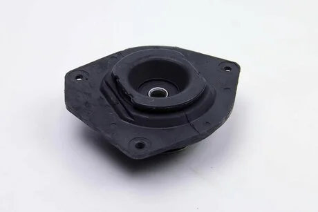 Опора амортизатора переднего Renault Kangoo 1.5dci (08-) Metalcaucho 05741