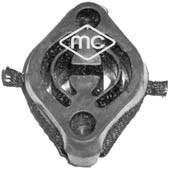 Стопорное кольцо Metalcaucho 05743