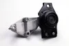 Опора двигуна права Renault Megane II / Scenic II 1.5 DCi Metalcaucho 05747 (фото 2)