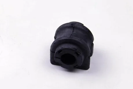 Подушка стабилизатора перед. Kangoo 08- (20mm) Metalcaucho 05764