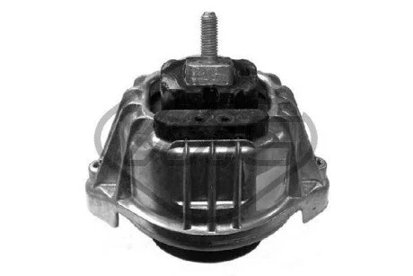 Автозапчастина Metalcaucho 05770