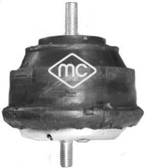 Підвіска, двигун Metalcaucho 05780 (фото 1)