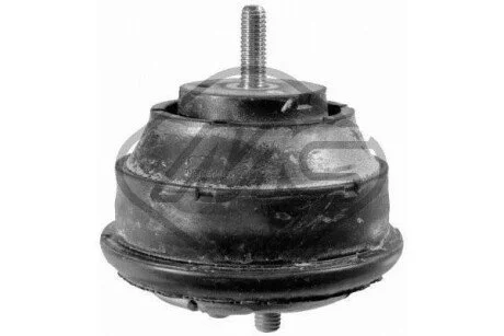 Подвеска, двигатель Metalcaucho 05780