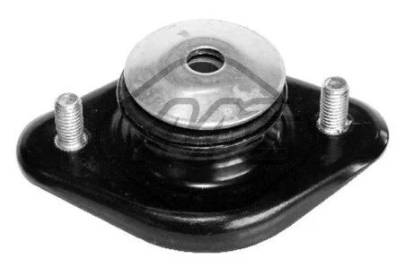 Опора стойки амортизатора Metalcaucho 05785