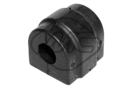 Автозапчастина Metalcaucho 05796